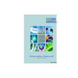 V-COOL Electrical Holdings Co., Limited company overview - view 1 thumbnail