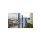Anping Defa Supply Wire Mesh Fence