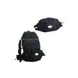 Hot Sell Fashion Backpack for and Kids thumbnail-3