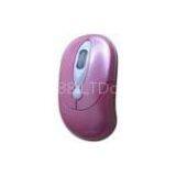 Smart Mouse in Charming Shape thumbnail-2