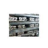 Rails in South American Standard thumbnail-1