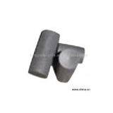 Sell Carbon Rods thumbnail-1