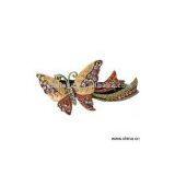 Sell Hair Accessory Jewelry thumbnail-1