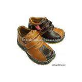 Sell Children Shoe thumbnail-1