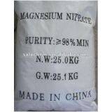 Magnesium Nitrate thumbnail-2