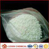 26% Nitrogen Calcium Ammonium Nitrate CAN 100% Soluble Fertilizer thumbnail-2