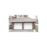 Roller Shutters Doors, Roller Shutter,rolling Shutters,alumium Roller Shutters thumbnail-1