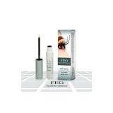 Eyelash Enhancer Supplier thumbnail-3