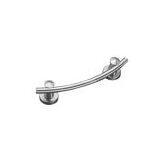 Pull Handle PH008 thumbnail-3