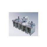 DLMPS-500A Flexible Manufacture System