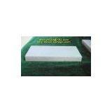 Gr5 ASTM B265 Titanium Alloy Plates thumbnail-3