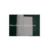 PET Filter Cloth/ Antistatic/ Filtration Cloth