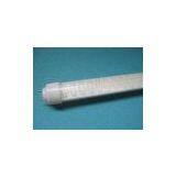 7W LED Tube Series