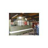 High Efficency Vsi Crusher Exporter
