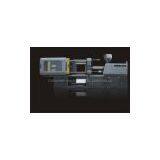Variable Pump Injection Machine DKM188H Dakumar-m thumbnail-2