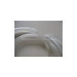 PVC Clear Hose thumbnail-3