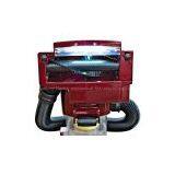 Sell UV Handheld Vacuum Cleaner-HG205 thumbnail-3