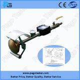 IEC60529 IPX3/4 Hand-held Spray Nozzle thumbnail-2