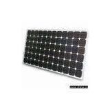 Solar Panels,CE Approved,super Quality thumbnail-1