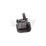 Supply HONDA Ignition Coil thumbnail-1
