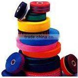 Reflective Tapes ,Woven Tapes ,Twill Tapes,etc... thumbnail-1