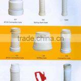 Model NO.SY2003-2 Drain Siphon (Desague Sifon) thumbnail-6