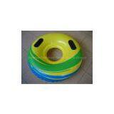 Inflatable Water Ski （1 Person Size） thumbnail-1