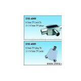 Sell TV Plug thumbnail-1