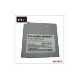 Battery Pack BP-70A for Samsung thumbnail-2