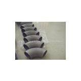 UNS N08904 Elbow Fittings