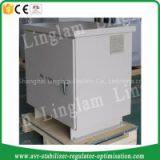 3 Phase Input 1 Phase Output Transformer 50kva