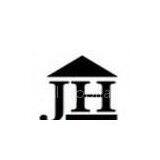 Ningbo Jiahua Medical Appliance Co.,Ltd.