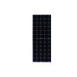 Solar Panel thumbnail-1