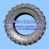 R-1 TRACTOR TYRE RUBBER TYRE thumbnail-2