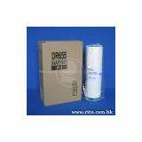 Digital Duplicator Ink Master