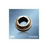 Ball Bearing Unit , Agricultural Bearings High Precision Long Life B2951