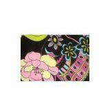 Sell Embroidered Fabric thumbnail-1