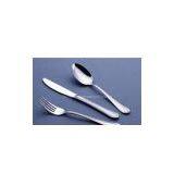 Flatware Tableware Cutlery Set thumbnail-1