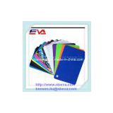 EVA Sheets (EVA-A-0001)
