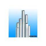 Sell Stainless Steel Tube (304L) thumbnail-1