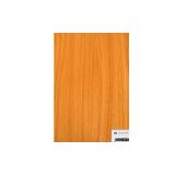 Sell Teak Paper N198-3