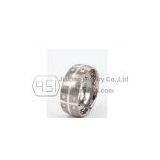 Sell Titanium Ring thumbnail-1