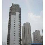 Thermal Insulation Material thumbnail-2