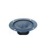 345 Speaker thumbnail-1