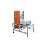 Sell HD-10D Power Plug Integrated Tester