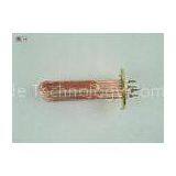 Instant Water Heater Copper Heating Element 220V With Brass Flanged thumbnail-1