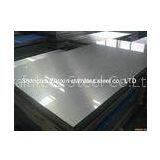 cold rolled 2B NO.1 Stainless Steel Plate stainless streel decorative sheet