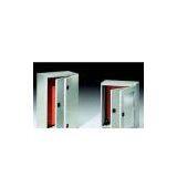 Sell Inner Box Kit thumbnail-1