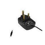 Wall Mount CCTV Power Adapter thumbnail-1