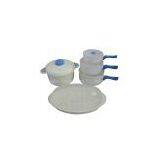 Fresh Case Set thumbnail-1